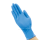 100%pure nitrile gloves industry grade for daily use